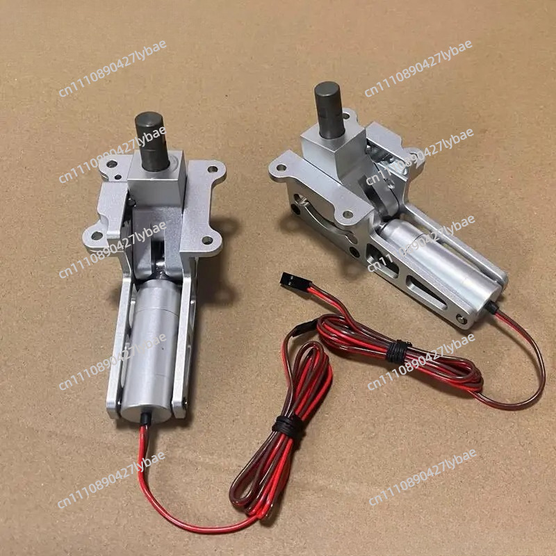 Rc Hobby Land - Полетные аппараты JP Hobby: Запчасти для