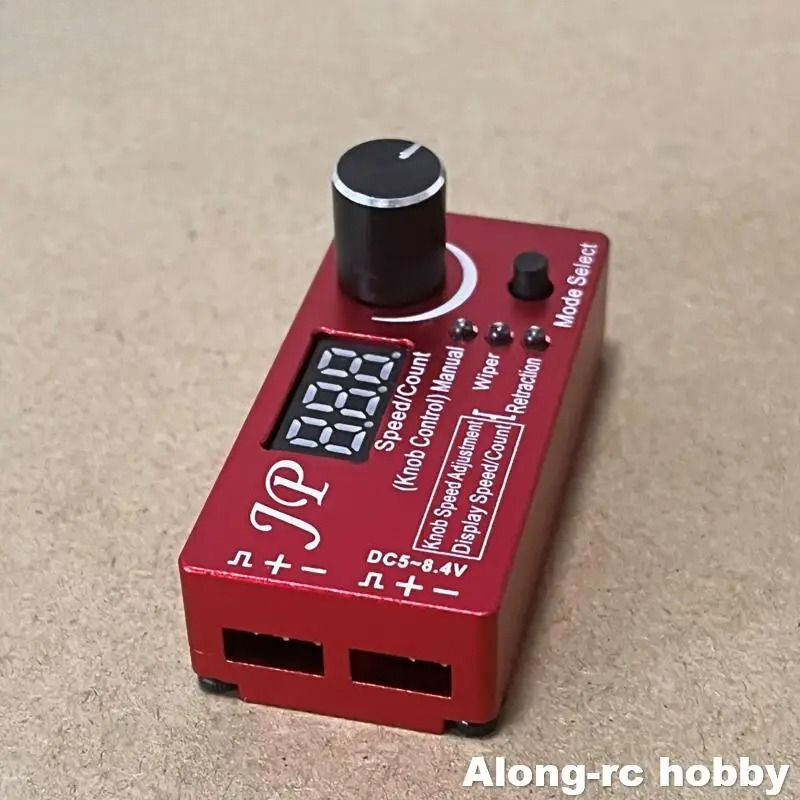 Jp Hobby-Rc - Запчасти для радиоуправляемых авиамоделей — ESC,