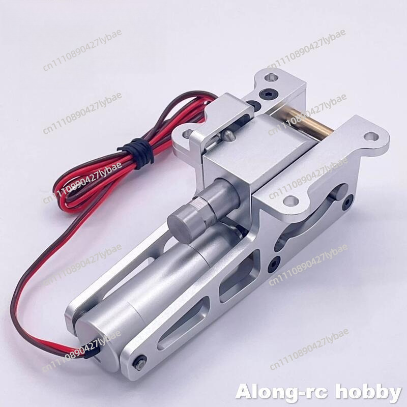 Полетные аппараты JP Hobby: За – обзор и цена Rc Hobby Land