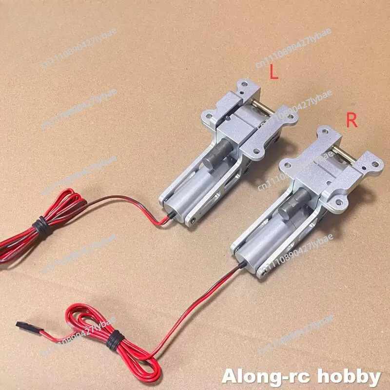 Полетные аппараты JP Hobby: За – обзор и цена Rc Hobby Land