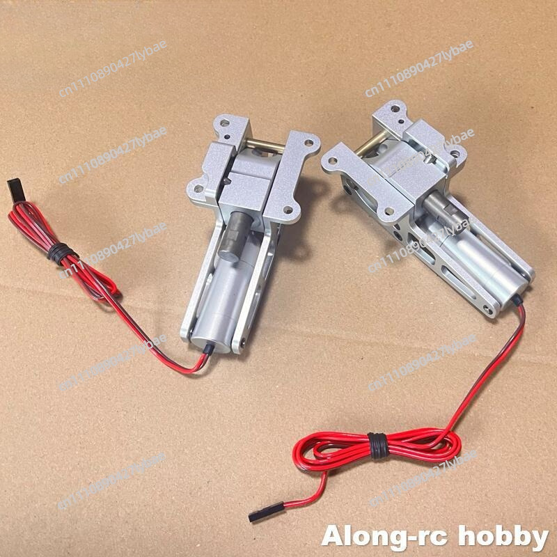 Полетные аппараты JP Hobby: За – обзор и цена Rc Hobby Land