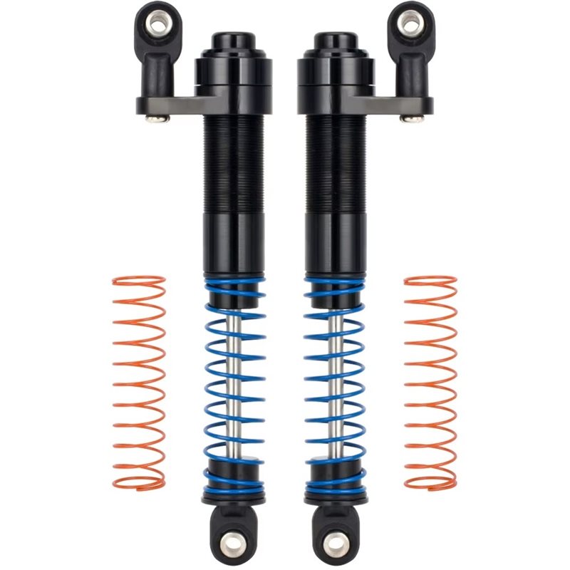 WOWFU - Для радиоуправляемого  – обзор и цена Shock Absorber Rc