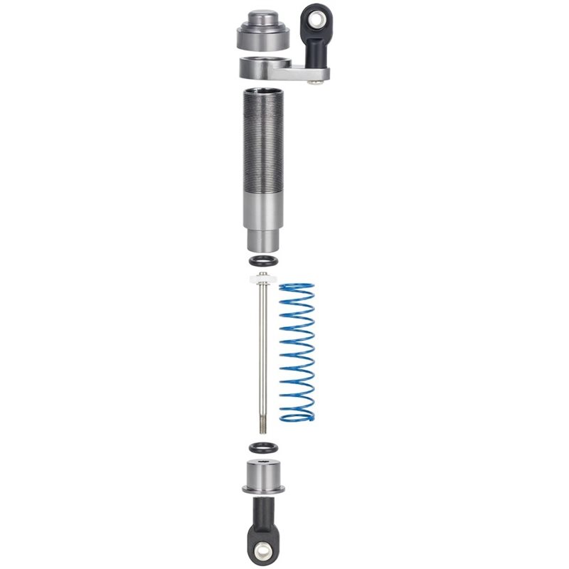 WOWFU - Для радиоуправляемого  – обзор и цена Shock Absorber Rc