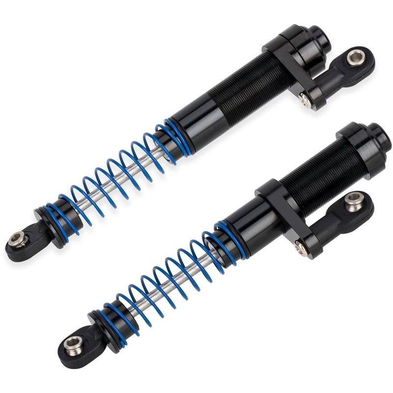 WOWFU - Для радиоуправляемого  – обзор и цена Shock Absorber Rc