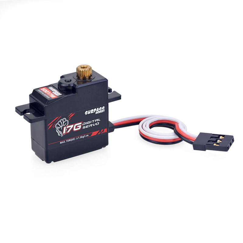 Высокое качество SURPASS Hobby – обзор и цена Hobby Quality Rc Cars