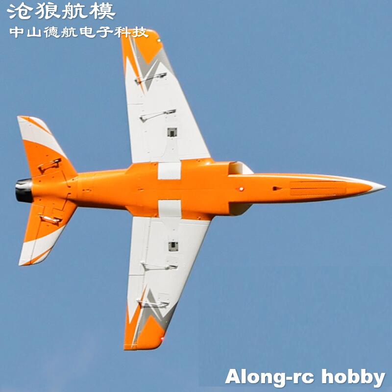 Радиоуправляемый самолет Freew – обзор и цена Rc Hobby Land
