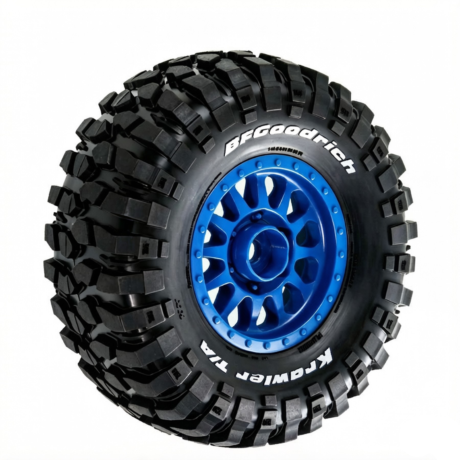 Колеса и шины для радиоуправля – обзор и цена Wheel Rim Rc