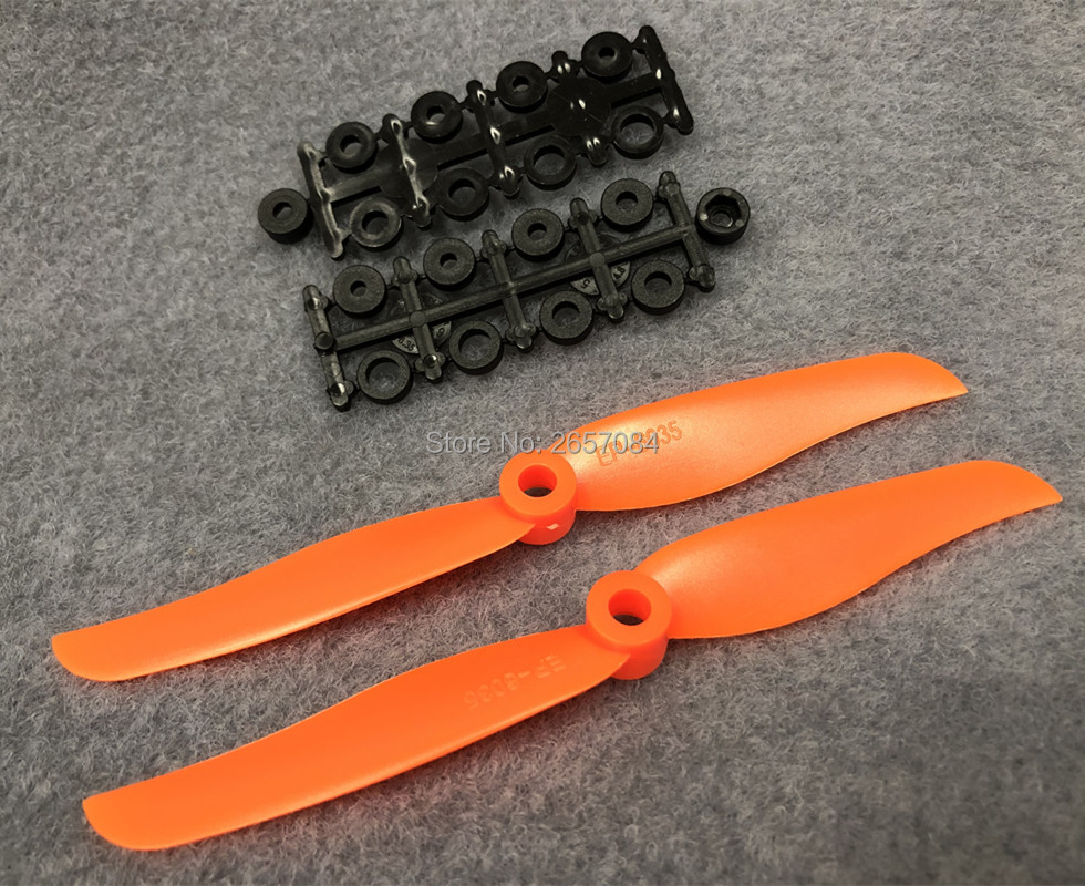 2212 A2212 Бесщеточный двигате – обзор и цена Rc Hobby Wing