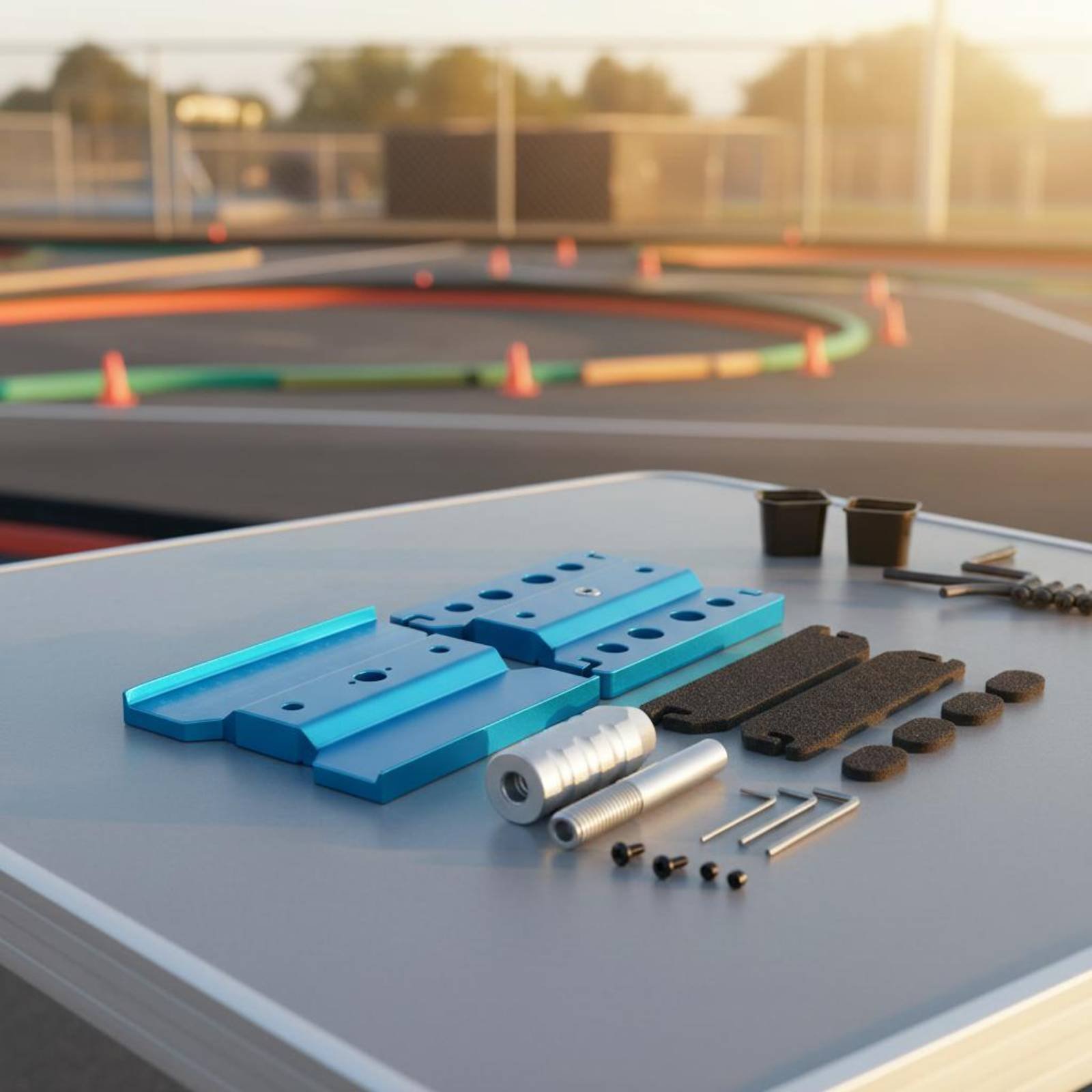 Подставка для радиоуправляемых – обзор и цена Rc Hobby Motors