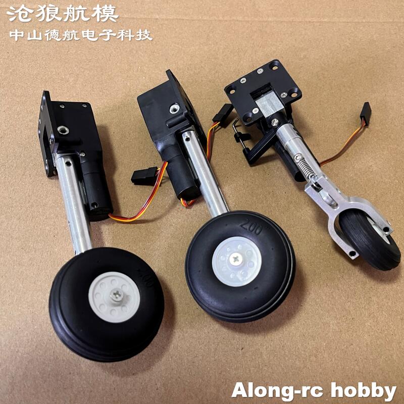 Модели радиоуправляемых самоле – обзор и цена Rc Hobby Land