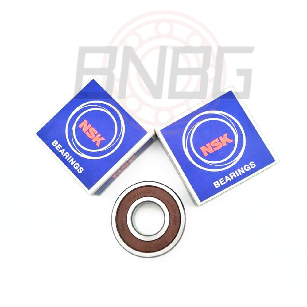 Подшипники NSK 6902ZZ 6902DDU  – обзор и цена Jp Hobby-Rc