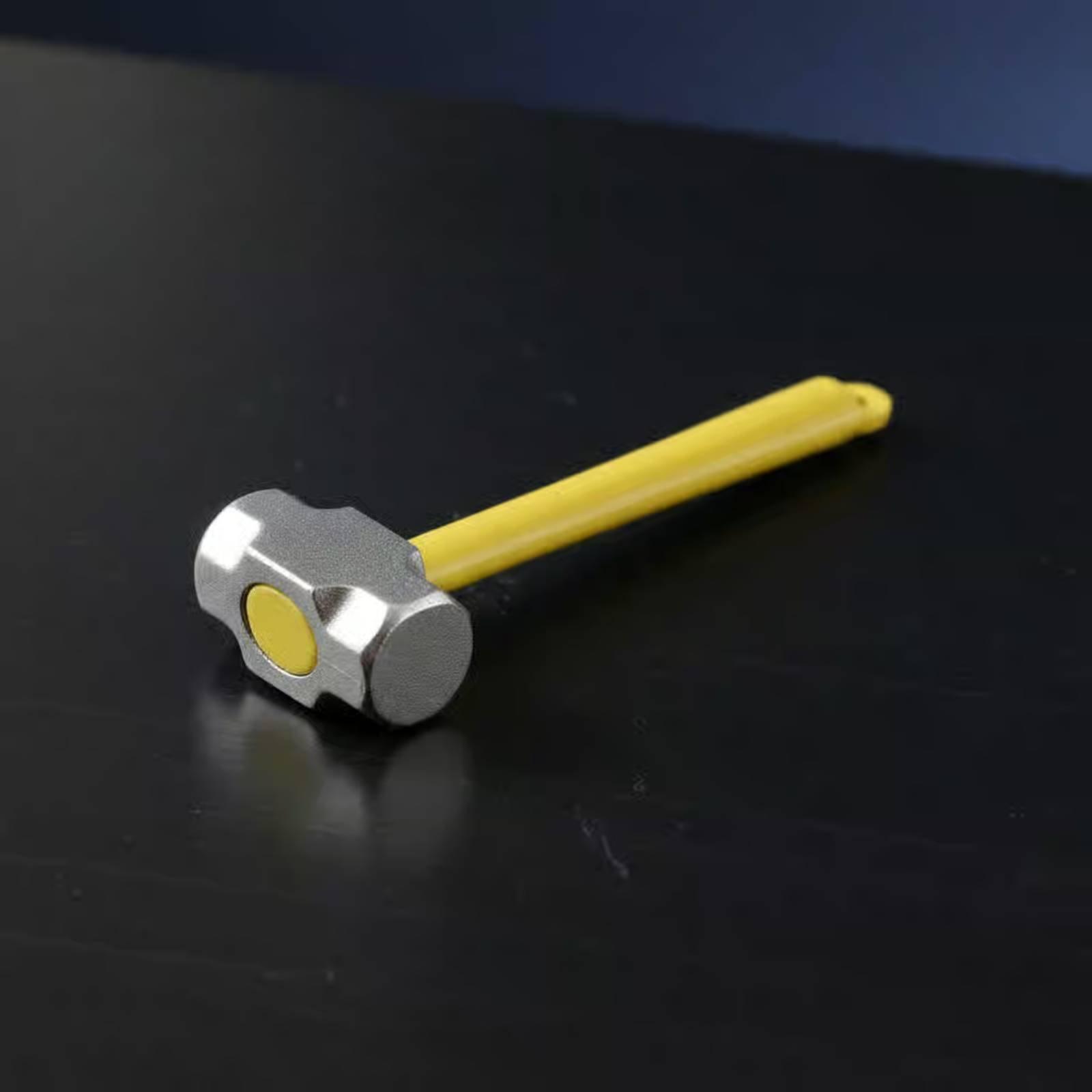 Металлические инструменты и де – обзор и цена Rc Hobby Workshop