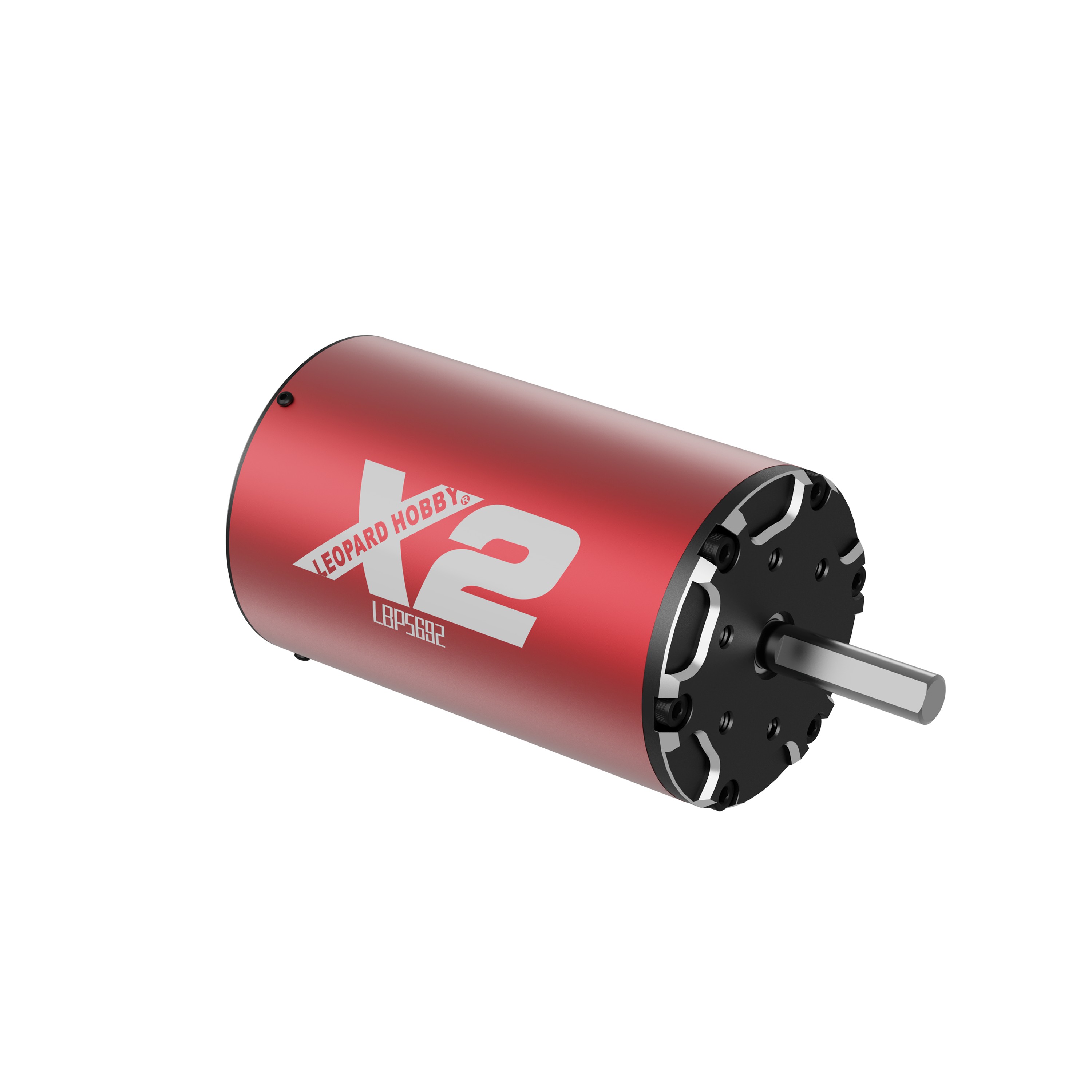 Бесколлекторный двигатель Leop – обзор и цена Rc Hobby Motors