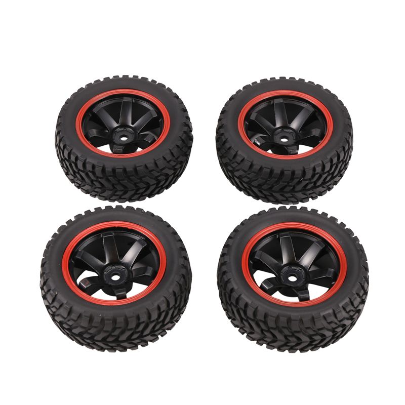Резиновые шины и диски 75 мм д – обзор и цена Wheel Rim Rc