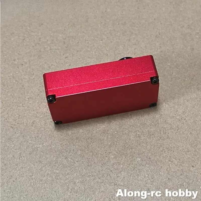 Запчасти для радиоуправляемых  – обзор и цена Jp Hobby-Rc