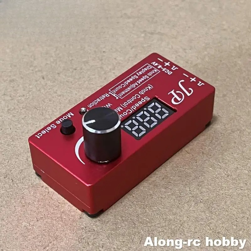 Запчасти для радиоуправляемых  – обзор и цена Jp Hobby-Rc