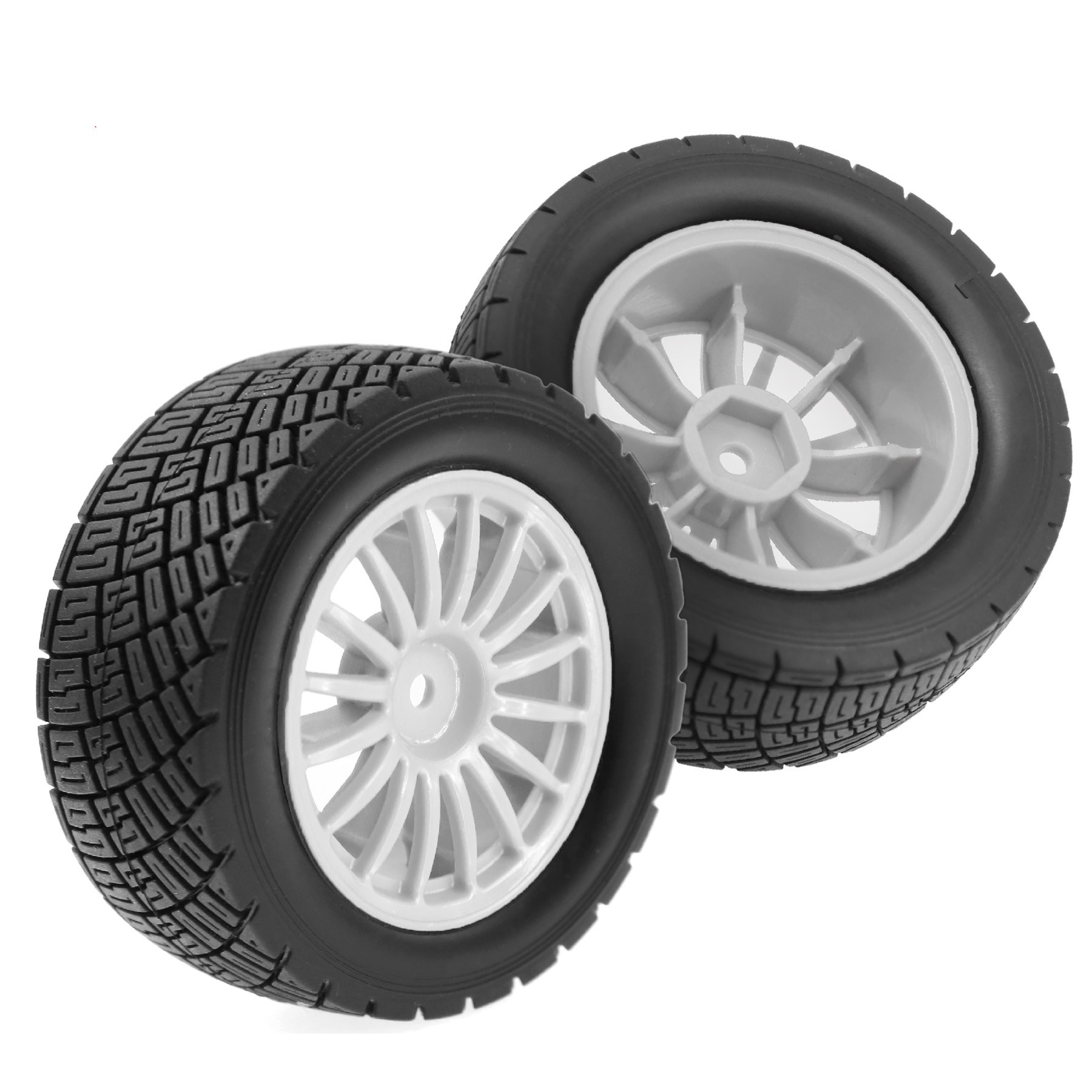 Резиновые шины и колесные диск – обзор и цена Wheel Rim Rc