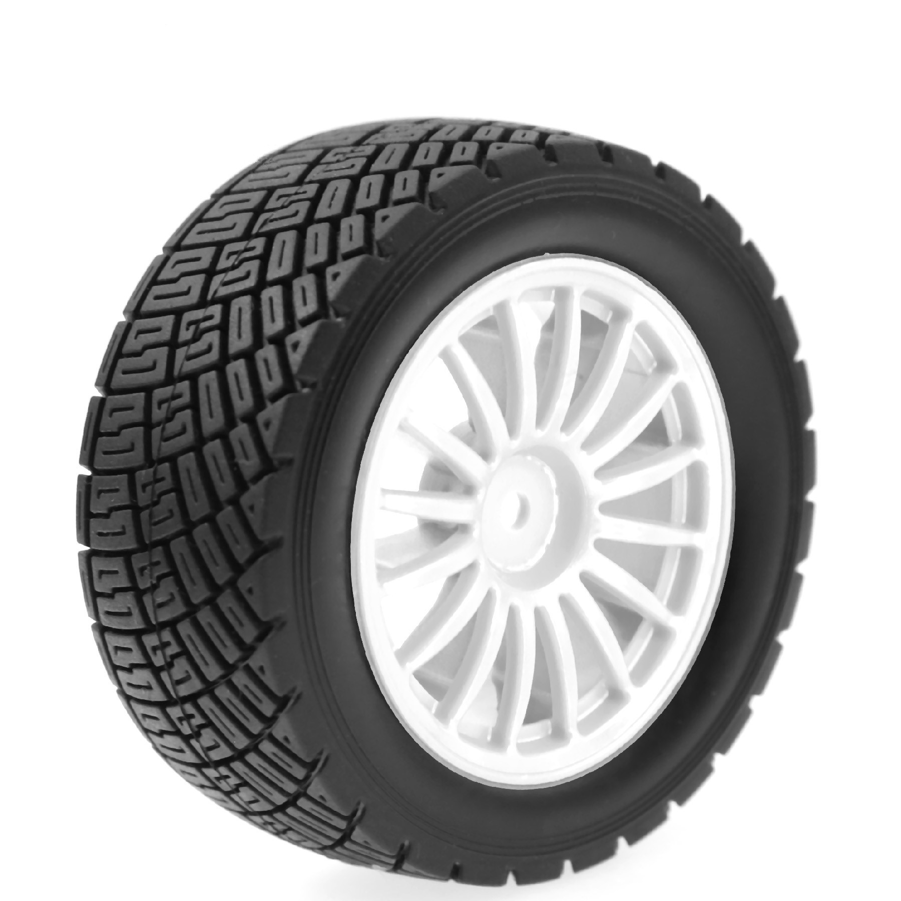 Резиновые шины и колесные диск – обзор и цена Wheel Rim Rc
